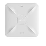 Ruijie Reyee RG-RAP2260(E) 3202 Mbps Wifi6 2 Port 5 GHz PoE Indoor Access Point