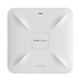 Ruijie Reyee Rg-Rap2260(G) 1800 Mbps İç Ortam Access Point