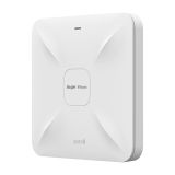 Ruijie -Reyee RG-RAP2260(G) Reyee Wi-Fi 6 1775Mbps Tavana Monte Erişim Noktası (Acces Point)