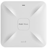 Ruijie-Reyee Rg-Rap2260(G) Tavan Tipi Wifi 6 Access Point / Router
