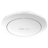 Ruijie Reyee RG-RAP2266 Mbps Iç Access Point - Altın