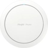 Ruijie-Reyee RG-RAP2266 Reyee Wi-Fi 6 2976MBPS Tavana Monte Erişim Noktası (Kdo)