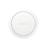 Ruijie Reyee RG-RAP2266 Wi-Fi 6 Tavan Tipi Gigabit Access Point