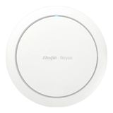 Ruıjıe Reyee RG-RAP2266 Wifi 6 Iç Ortam Access Point - Dual-Band, AX3000
