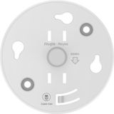 Ruıjıe Reyee RG-RAP2266 Wifi 6 Iç Ortam Access Point - Dual-Band, AX3000