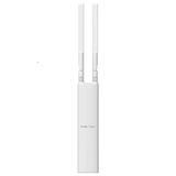 Ruijie Reyee RG-RAP52-OD 1 Port GE AC1300 5 GHz 867 MBPS Dış Ortam Access Point