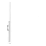 Ruijie Reyee RG-RAP52-OD 1port 1267MBPS Wifi5 Dış Ortam Access Point (Beyaz)