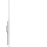 Ruijie Reyee RG-RAP52-OD 1port 1267MBPS Wifi5 Dış Ortam Access Point