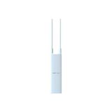 RUIJIE REYEE RG-RAP52-OD 2.4/5GHZ 2X2 MU-MIMO AC1300 DIŞ ORTAM POE ACCESS POINT (ADAPTÖRSÜZ)