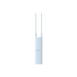 Ruijie Reyee Rg-Rap52-Od, Ac1300, 1Port Gigabit, 1267Mbps, Dual Band, 5, Poe, Dış Ortam, Reyee Mesh, Access Point