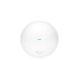 Ruijie Reyee RG-RAP62 AX1800 1 Port 1775 MBPS WIFI6 5 GHz Indoor Access Point