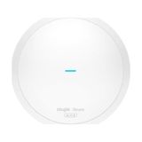 Ruijie Reyee RG-RAP62 AX1800 1 Port 1775 MBPS WIFI6 5 GHz Indoor Access Point