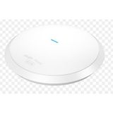 Ruijie Reyee RG-RAP62 Iç Ortam Acces Dual-Band AX1800 1775 Mbps - renk