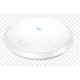 Ruijie Reyee Rg-Rap62 İç Ortam Acces Dual-Band Ax1800 1775 Mbps