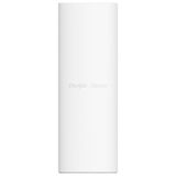 Ruijie Reyee RG-RAP62-OD 2.4/5ghz 2x2 Mu-Mimo AX3000 Wifi6 Diş Ortam Poe Access Point(Adaptörsüz) - Tek Seçenek