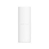 Ruıjıe Reyee RG-RAP62-OD 2.4/5ghz 2x2 Mu-Mımo AX3000 Wıfı6 Dış Ortam Poe Access Poınt(Adaptörsüz)