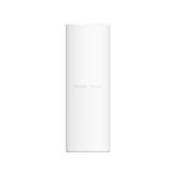 Ruijie Reyee Rg-Rap62-Od, Ax3000, 1Port Gigabit, 2976Mbps, Dual Band, 6, Poe, Dış Ortam, Reyee Mesh, Access Point