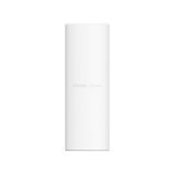 Ruijie Reyee RG-RAP62-OD AX3000 Dış Ortam Access Point