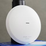 Ruijie Reyee RG-RAP62 Wi-Fi 6 AX1800 Gigabit Wifi6 Access Point - TAVAN TİPİ