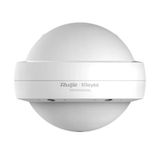 Ruijie Reyee Rg-Rap6202(G) 1300 Mbps Dış Ortam Access Point