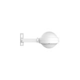 Ruıjıe-Reyee Rg-Rap6202(G) 2 Port 10/100/1000Mbps Ac1300 2 Anten Dış Ortam Access Point
