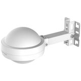 Ruijie Reyee RG-RAP6202(G) AC1300 Dual Band Dış Mekan Erişim Noktası, IP68 Su Geçirmez