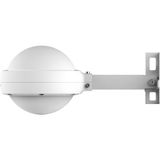 Ruijie Reyee RG-RAP6202(G) Dış Ortam Access Point