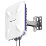 Ruijie Reyee Rg-rap6260(g) 1800mbps Dual Band 20 km Harici Access Point