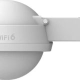 Ruijie Reyee RG-RAP6262 AX3000 2.97 GHz Wifi 6 Dış Ortam Access Point