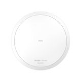 Ruijie Reyee RG-RAP72 1x2.5GE WIFI7 3570MBPS 2x2 MIMO Dual Band PoE Access Point
