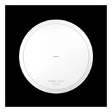 RUIJIE Reyee RG-RAP72, BE3600, 1Port 2.5GE, 3570Mbps, Dual Band, Wifi 7, PoE, Tavan Tipi, Reyee Mesh