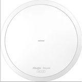 Ruijie Reyee RG-RAP72 Wifi 7 Iç Ortam Access Point - Dual-Band, 3570MBPS - renk