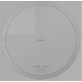 Ruijie Reyee Rg-Rap72 Wifi 7 İç Ortam Access Point - Dual-Band, 3570Mbps