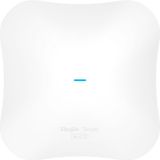 Ruijie Reyee RG-RAP72PRO Tavan Tipi Access Point