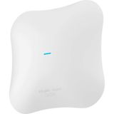 Ruijie Reyee RG-RAP72PRO Wifi 7 5011 Mbps Dual-Band İç Ortam Access Point