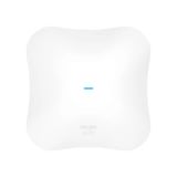 Ruijie Reyee RG-RAP73PRO 13600 Mbps İç Ortam Access Point