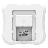 Ruijie Reyee RG-RAP73PRO 1X1GB/1X2.5GB Port 2.4/5ghz AX5000 3x3 Mimo Wifi7 Poe Access Point - Tek Seçenek