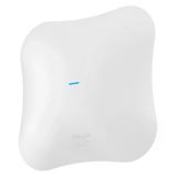 Ruijie Reyee Rg-Rap73pro Tri-Band Wifi 7 İç Ortam 13657 Mbps Access Point