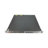 Ruijie Reyee RG-S5310-24GT4XS-P-E 24-port gigabit POE switch