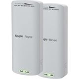 Ruijie Reyee Ruıjıe Reyee RG-EST100-E Outdoor 300 Mbps 2.4 Ghz 2li Paket