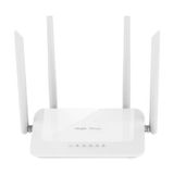 Ruijie Reyee Ruijie-Reyee Rg-Ew1200 Home Router - Yok