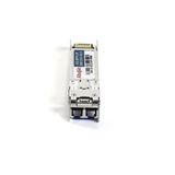 Ruijie Reyee Sfp Modül Xg-Sfp-Lr-Sm1310 10Gb Single Mode 10Km Lc Sfp-S1-R1000p1