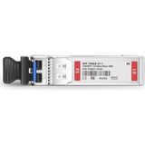 Ruıjıe Reyee XG-SFP-LR-SM1310 Sfp+ Modül, Singlemode, 10GBASE-SR(1310NM, 10KM, Lc).