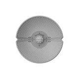 Ruıjıe Rg-Aırmetro460g 23Dbi 867Mbps 5Ghz 15Km Harici Access Point