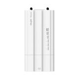 Ruijie RG-AIRMETRO550G-B 867 Mbps 5 GHz Harici Access Point
