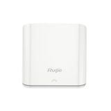 Ruijie RG-AP110L 300 Mbps Access Point