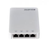 Ruijie RG-AP130L 1200 Mbps Access Point