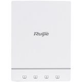Ruijie RG-AP180 1775 Mbps İç Mekan Access Point