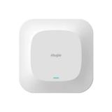 Ruijie RG-AP210-L 300 MBPS 2.4 GHZ RG-AP210-L Router
