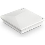 Ruijie RG-AP530-I V2 Wireless Access Point Series